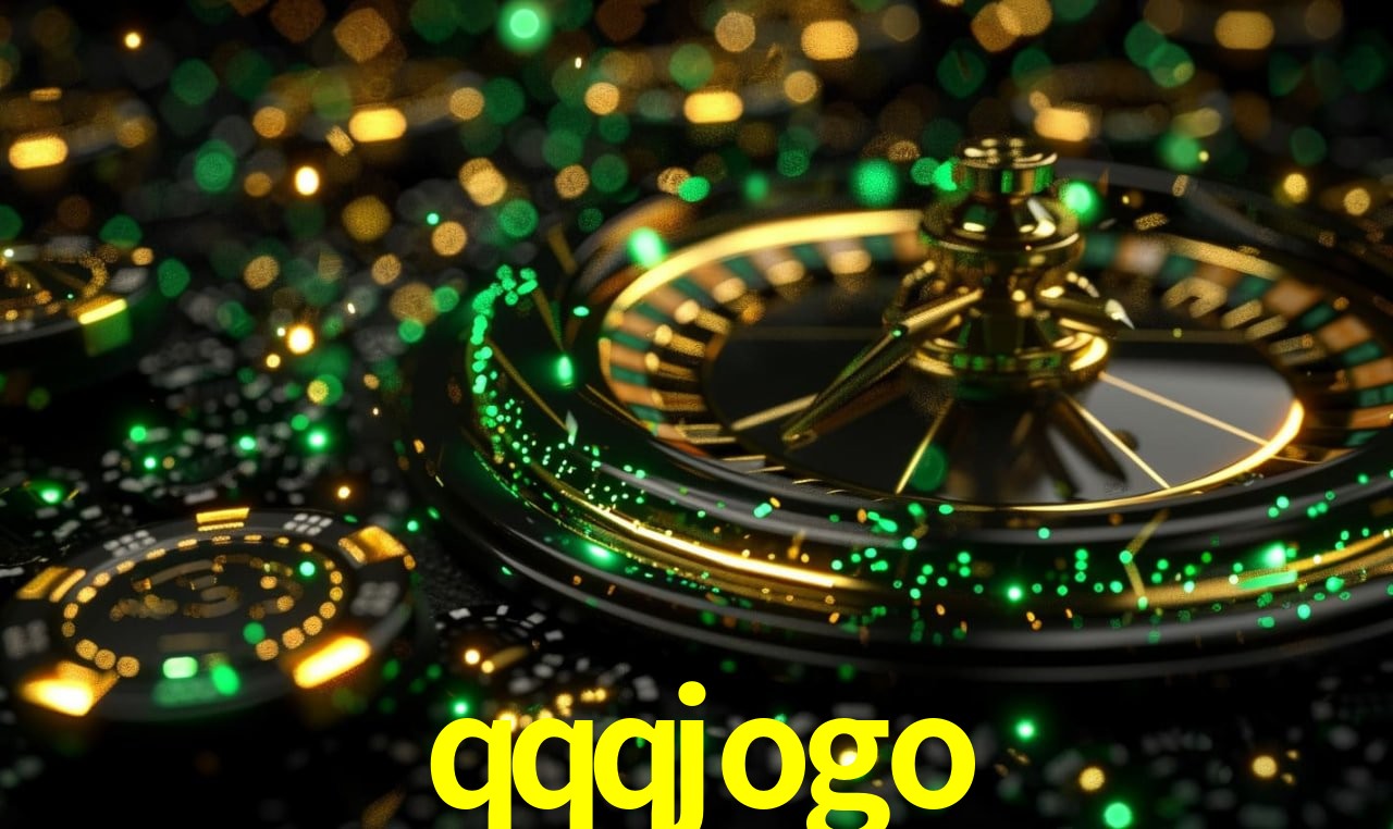 Segurança e performance na plataforma qqqjogo