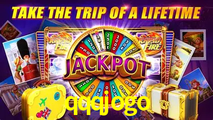 Bônus após cadastro na qqqjogo