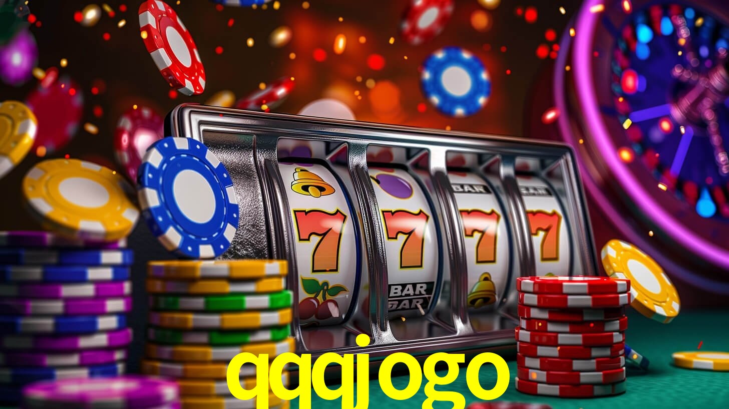 Roda da fortuna na qqqjogo