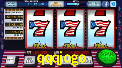 Cadastro rápido e seguro na qqqjogo