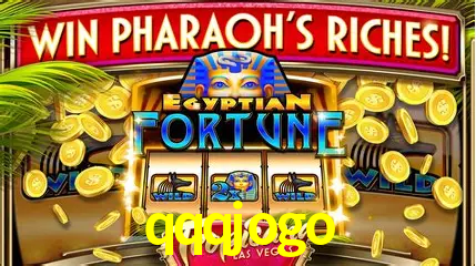 Cassino ao vivo com dealers reais na qqqjogo